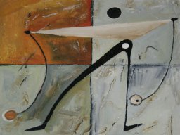 Jongleur