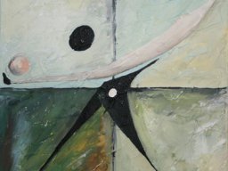 Jongleur