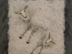 Schafkopf Schredder