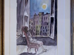 Fenster