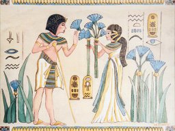 Ägypten