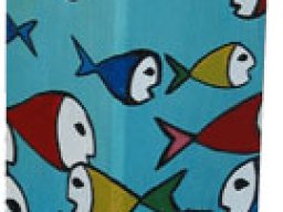 Fische